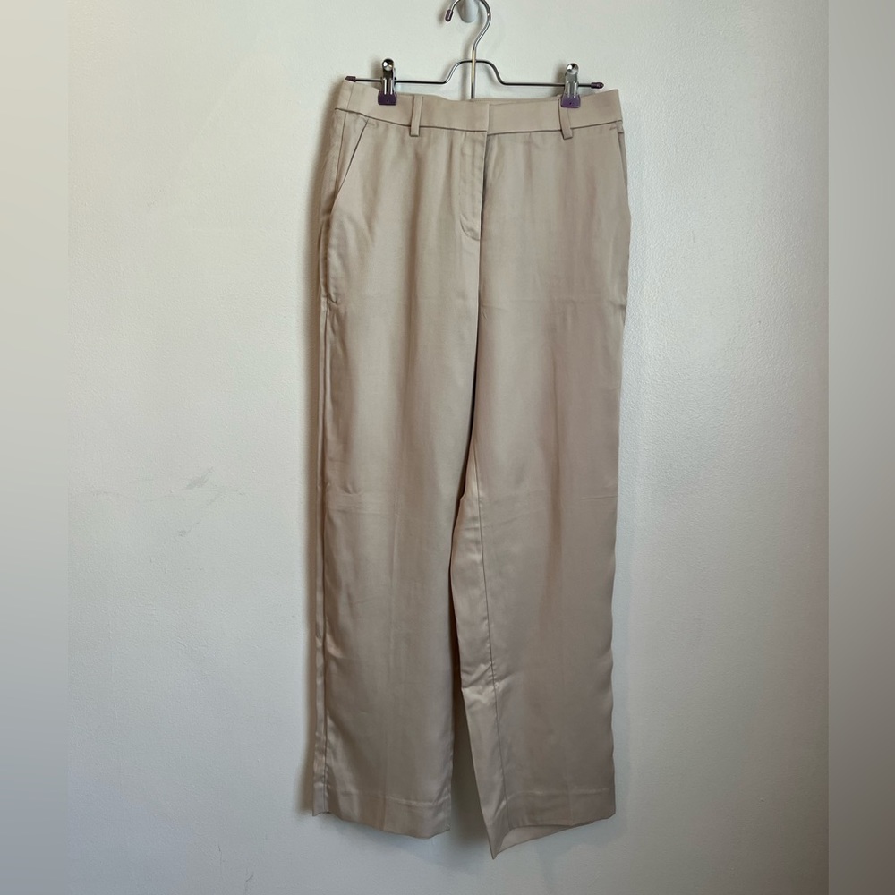 J. Crew new with tags slacks